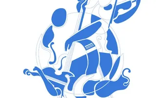 Φεστιβάλ