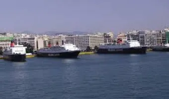 Πρόεδρος ΕΕΝ: Η Ελλάδα  θώρακας και ο νότιος πυλώνας της Ευρώπης