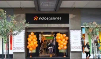 Notos