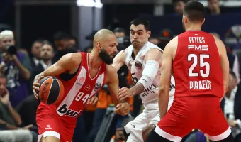 Euroleague