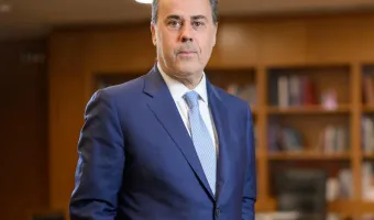 Παπασταύρου
