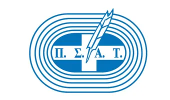ΠΣΑΤ