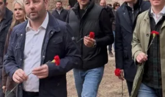 Ανδρουλάκης