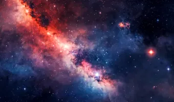 Σύμπαν