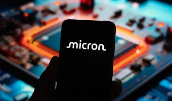 Micron 