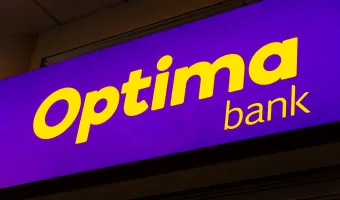 Optima