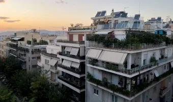 Εξάρχεια
