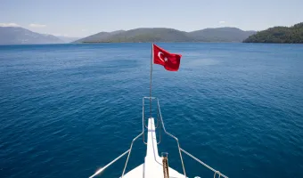 Τουρκία