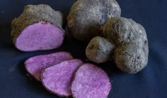 ube