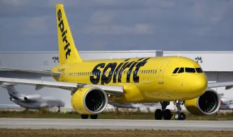 Spirit