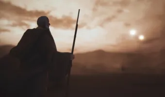 Starwars