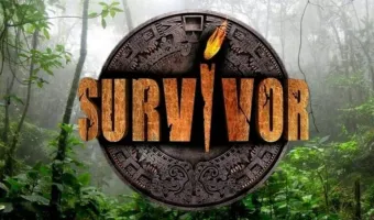 Εκτός κινδύνου ο παίκτης του Survivor που τραυματίστηκε