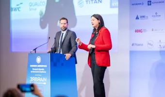 Νίκη Κεραμέως