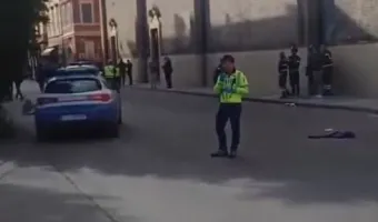 οδηγός
