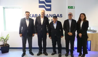 Θεοδωρικάκος