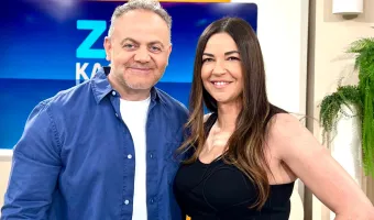 Ζω Καλά