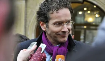 Ντάισελμπλουμ