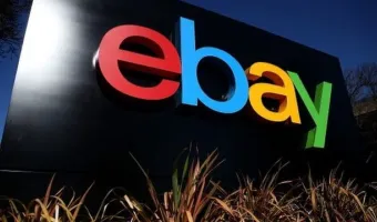 Ebay