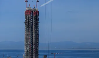 Ελληνικό