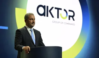 Αλέξανδρος Εξάρχου