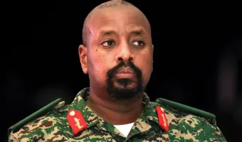 Καινερουγκάμπα