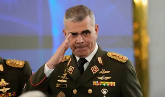 Βλαντίμιρ Παντρίνο