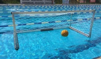 Υδατοσφαίριση-World Cup ανδρών- Προκριματικά: Η Ισπανία νίκησε 15-8 τις ΗΠΑ