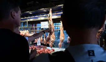 Βαρβάκειος