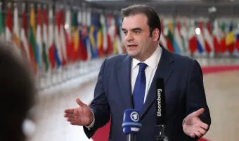 Πιερρακάκης