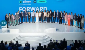 Forward