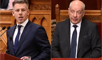 Ουγγαρία