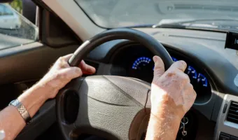 «0,5 Δευτερόλεπτα»: Μια καμπάνια κοινωνικής ευαισθητοποίησης για τον νέο KOK