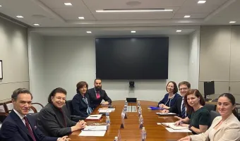 Λίνα Μενδώνη