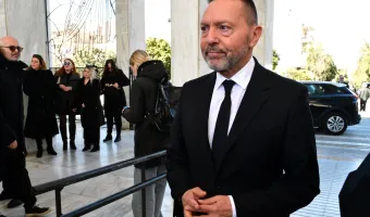 Στουρνάρας