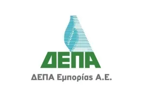 ΔΕΠΑ