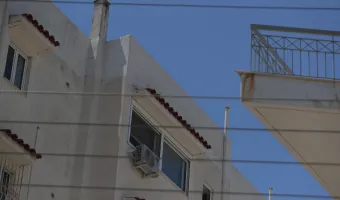 Ηλιούπολη 