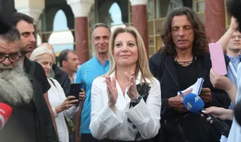 Καρυστιανού
