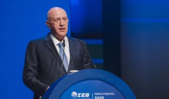 Σπύρος Θεοδωρόπουλος