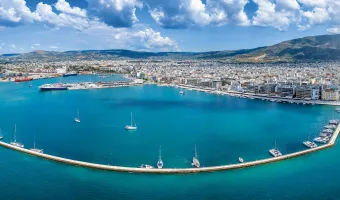 Βόλος