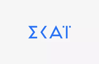 Γιατί ο Μπρούς Γουίλις είναι σε καραντίνα με την πρώην σύζυγό του Ντέμι Μουρ και όχι με τη νυν