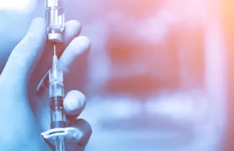 Έρευνα: Μπορεί το φάρμακο για τον HIV να αντιμετωπίσει τον κορωνοϊό;