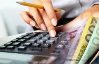 Ρυθμίσεις οφειλών