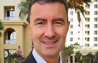 Δισέγγονος Μουσολίνι: Tο Facebook με «σαμποτάρει» λόγω του επιθέτου μου