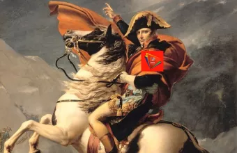 ΣΥΡΙΖΑ: Η πιο επικίνδυνη στιγμή για την ήττα έρχεται τη στιγμή της ήττας 