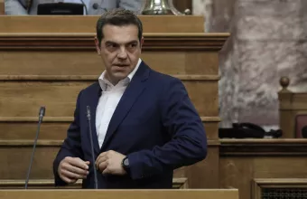 Θα πουν ποτέ γιατί έχασαν;