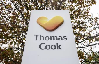 Επιχείριση επαναπατρισμού για τους τουρίστες της Thomas Cook στο επόμενο τριήμερο