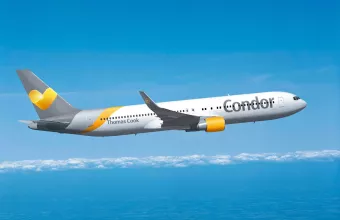 Η θυγατρική της Thomas Cook συνεχίζει κανονικά τα δρομολόγια