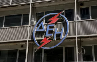 ΔΕΗ: Στα 274,8 εκατομμύρια οι ζημιές το πρώτο εξάμηνο του 2019