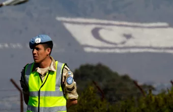 «Στόχος να ανοίξουμε τα Βαρώσια στα τέλη του 2020» λένε οι Τουρκοκύπριοι 