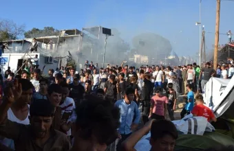 Πηγή: ΑΠΕ-ΜΠΕ